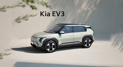 ev3