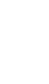 12 hónap ingyen Ionity