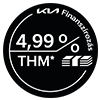 THM 4,99%