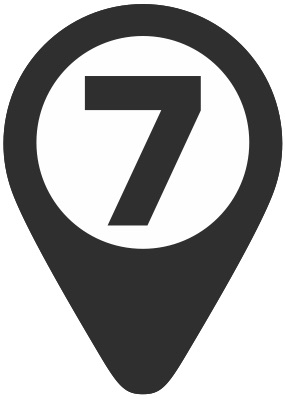 Kia 7-year map updates