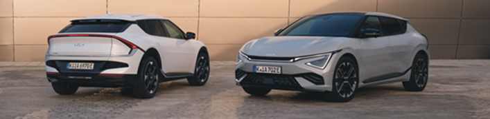 ev6