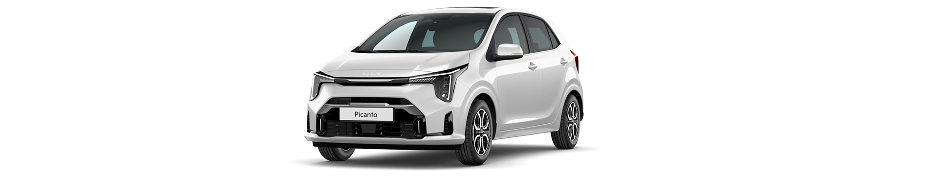 Picanto