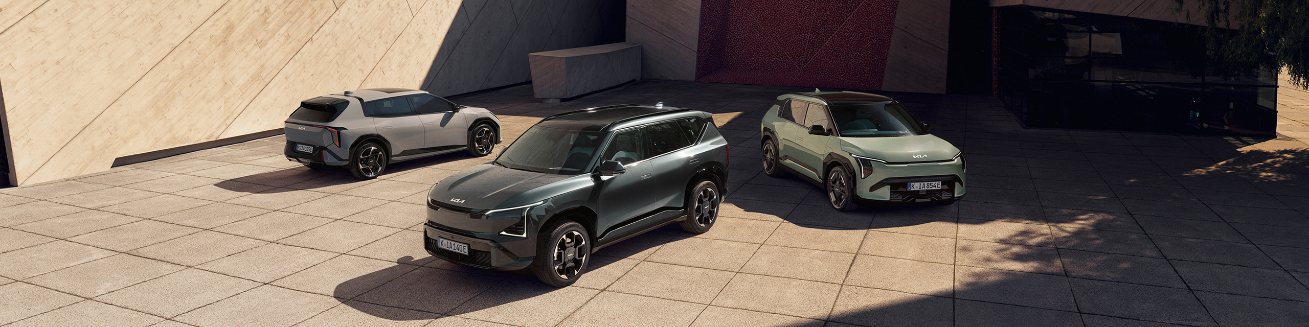 252 offers - Finance from 0% APR