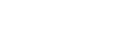 EV2 car logo