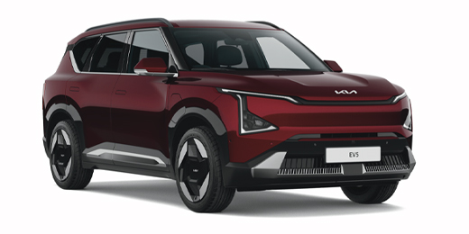 EV5