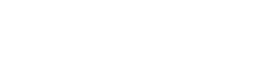 Sportage car logo