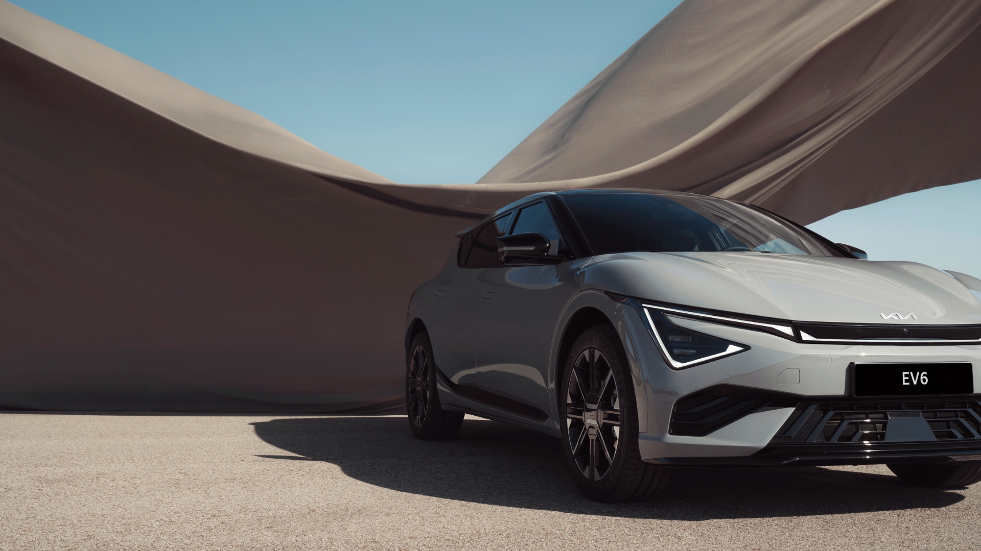 EV6