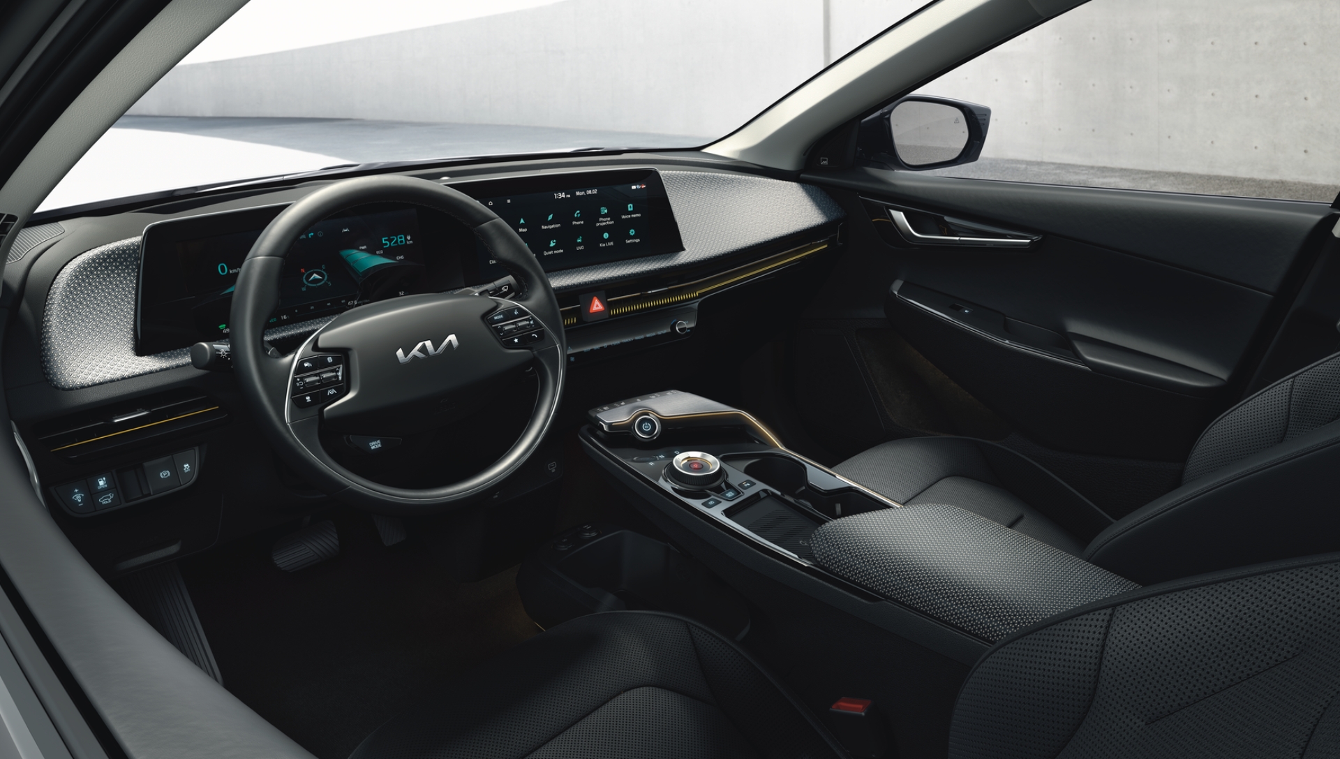 EV6_MY24_Image_Interior_Dashboard_1_cmyk-obr - 1