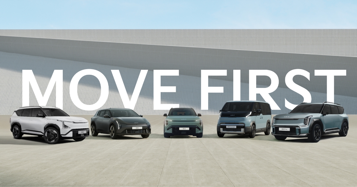 img social x press corporate - 28