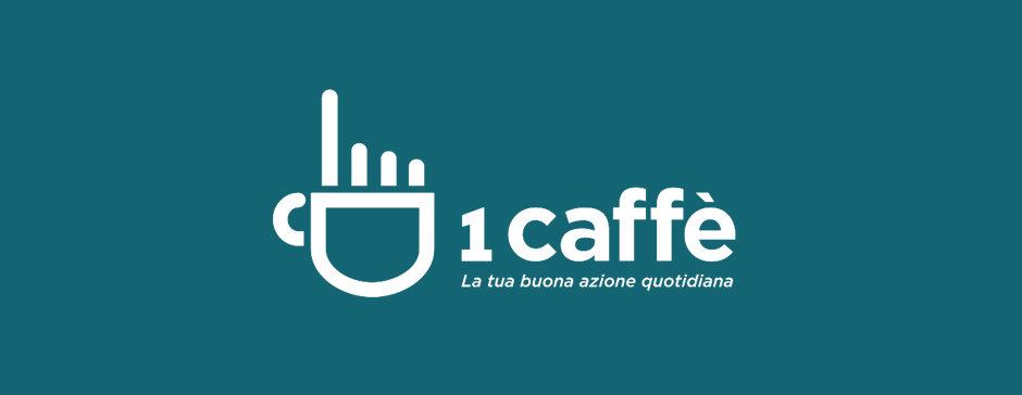 1caffeonlus