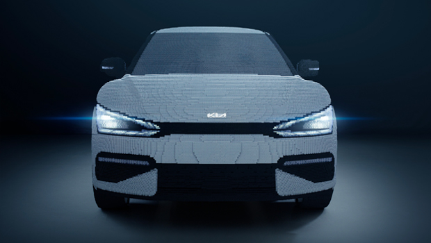 auto ev6 lego2