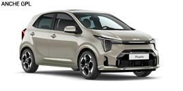 Picanto
