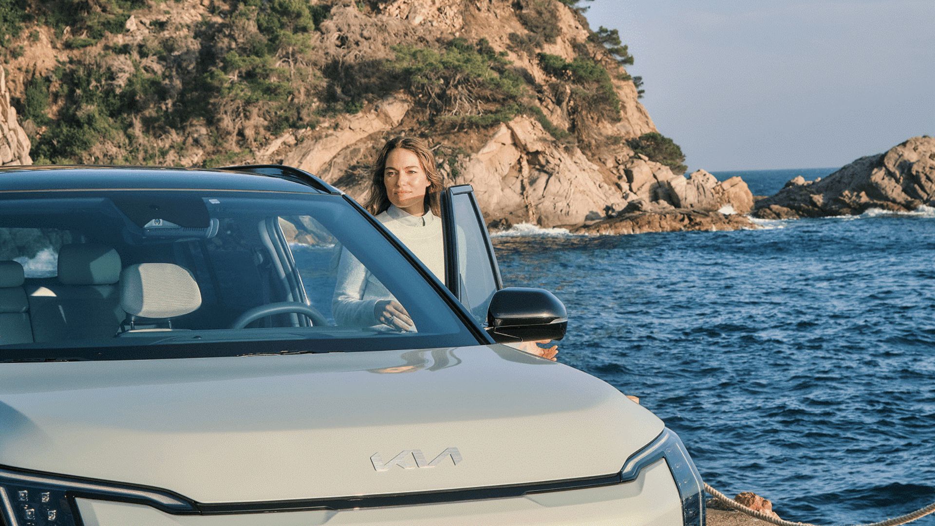 kia-drive