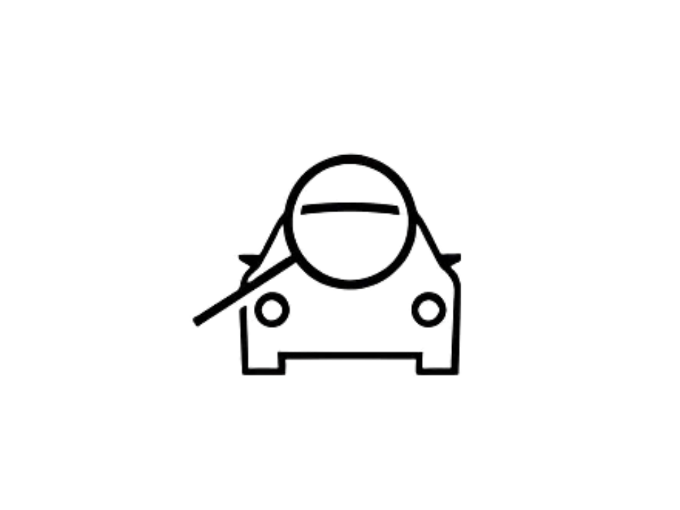 hf1aMultiBase