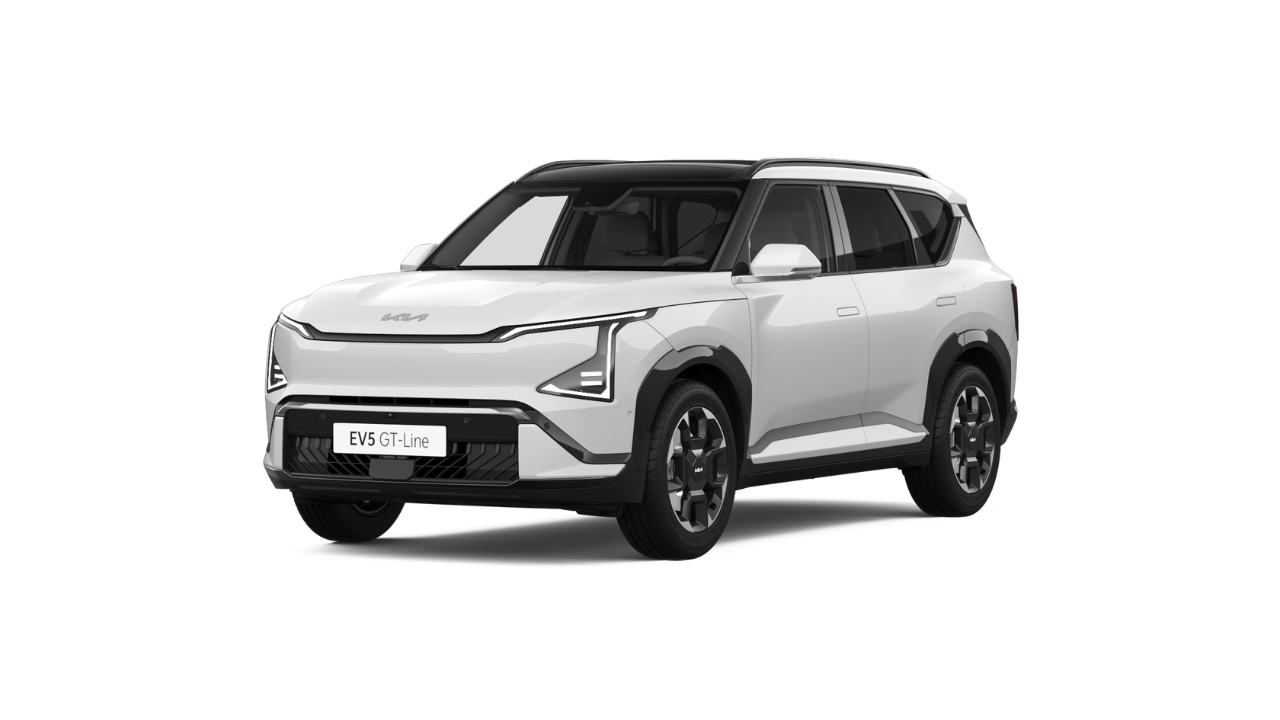 GT-line Plus