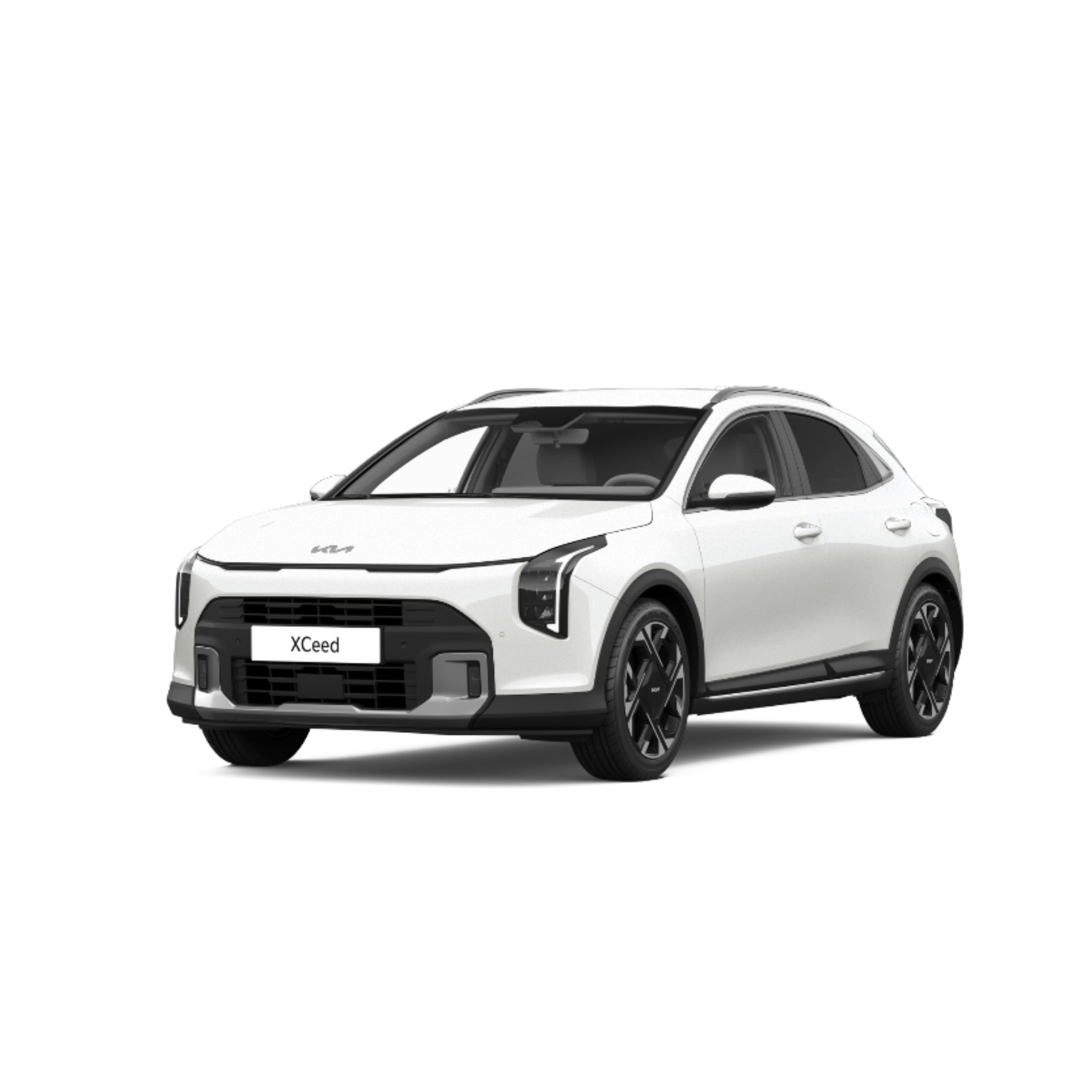 XCeed GPL