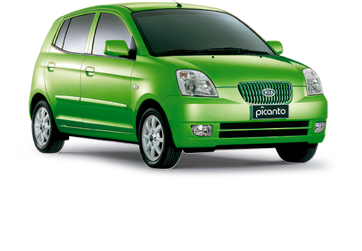 picanto-beginning