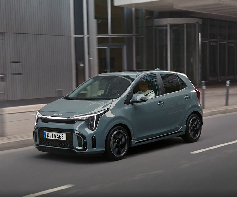 Picanto