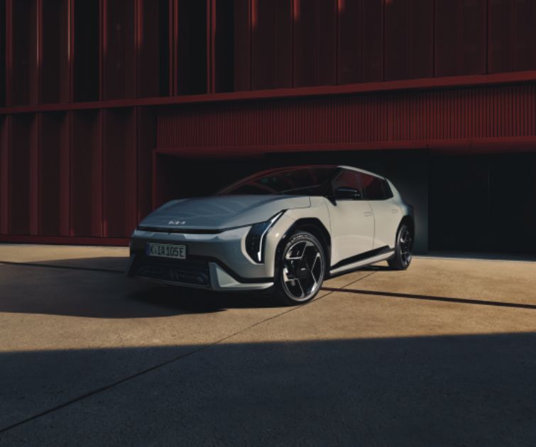 EV4