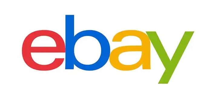 eBay