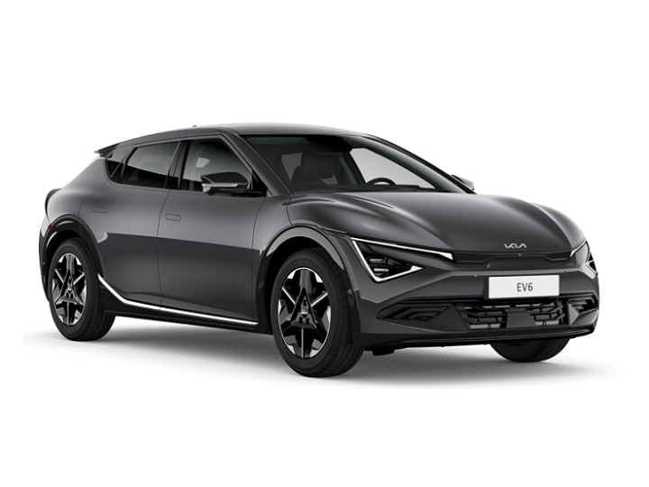 EV6