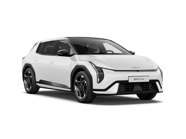 ev4
