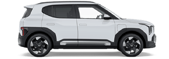 Kia EV2