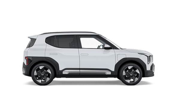 Kia EV2