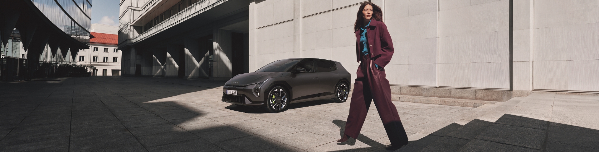 ev4-gt-safety - 1