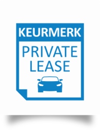 Kia EV6 Private Lease