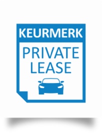 Kia Stonic Private Lease