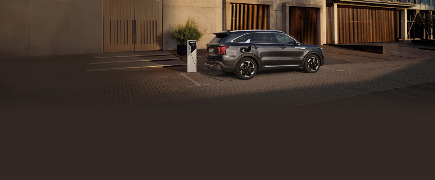 Private Lease visual