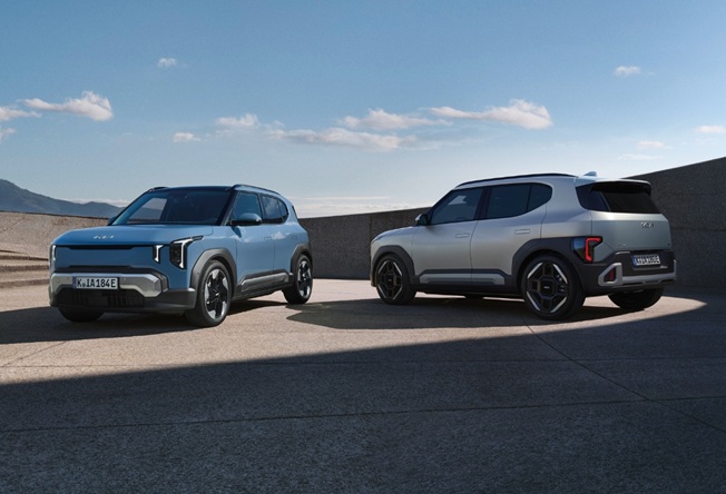ev-range-w - 1