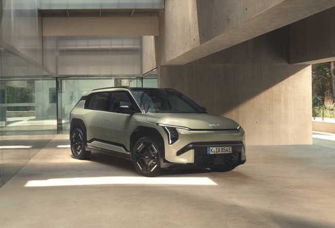 kia-ev3-electrification-w - 1