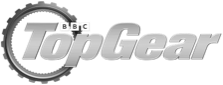 TopGear