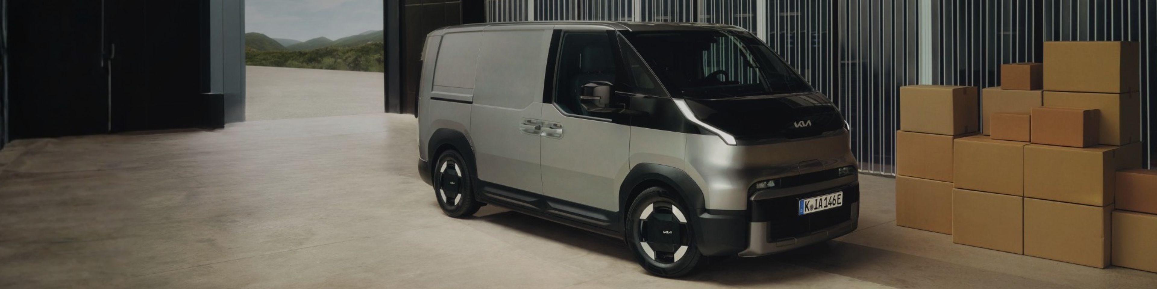 smartmaintenance header