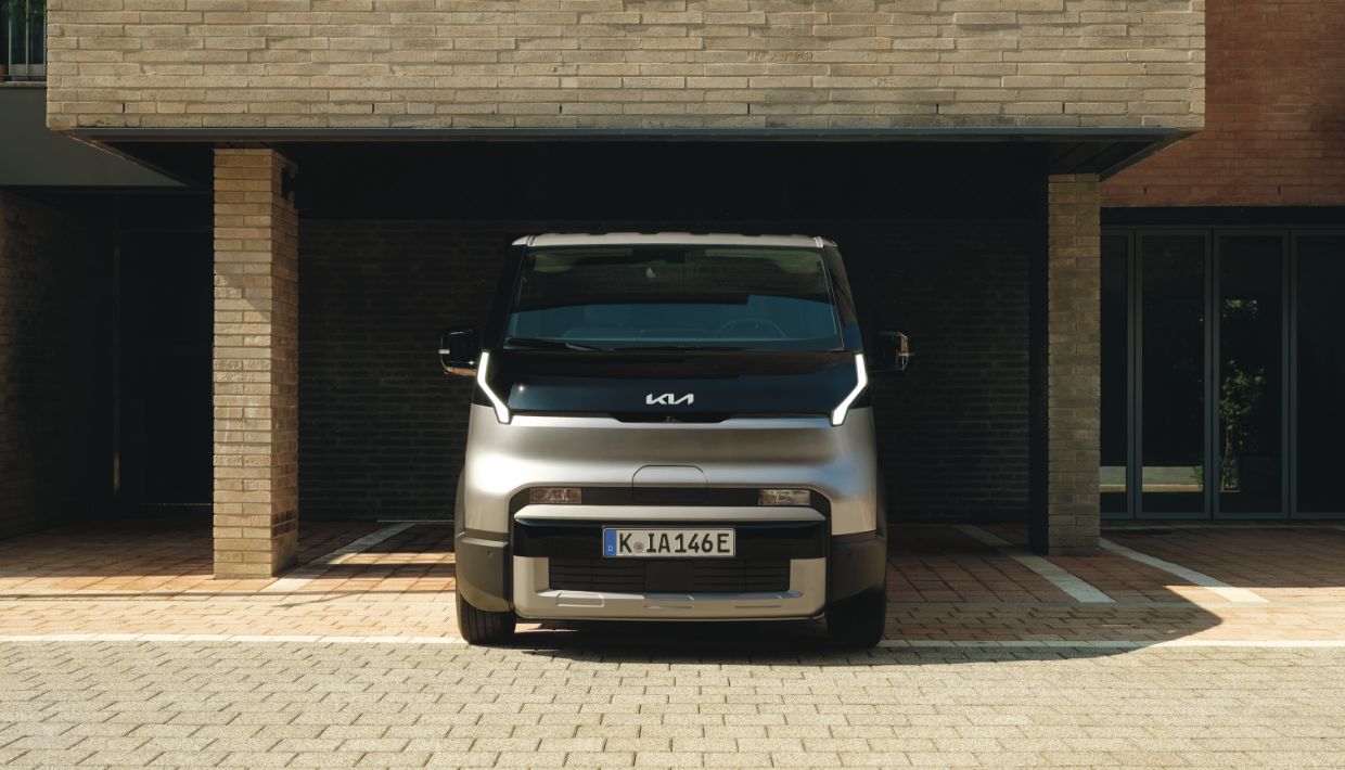 Wat is smartmaintenance