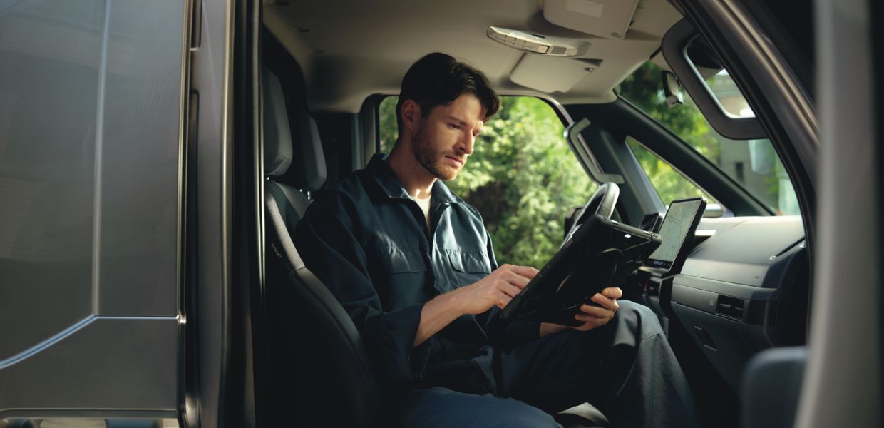 Wat zijn de voordelen