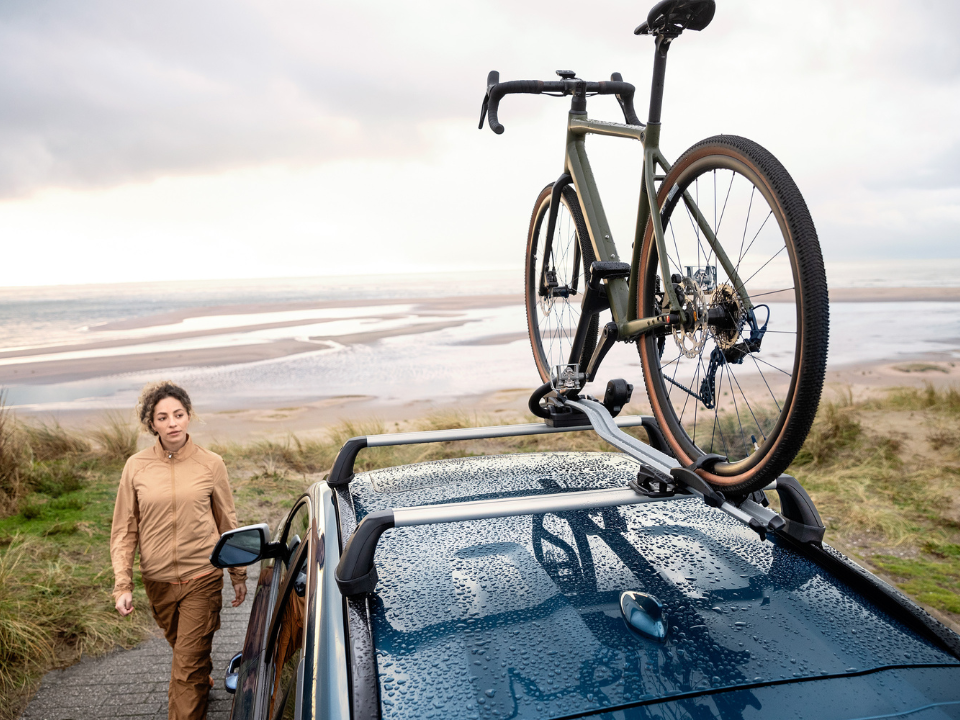 bike-rack-niro - 1