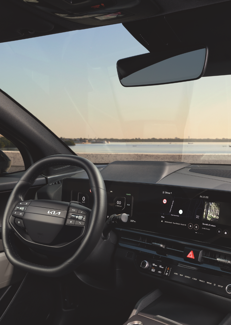 connect-header-1920-1080 - 1