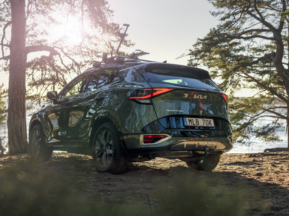 sportage-accessoires - trekhaak-sportage