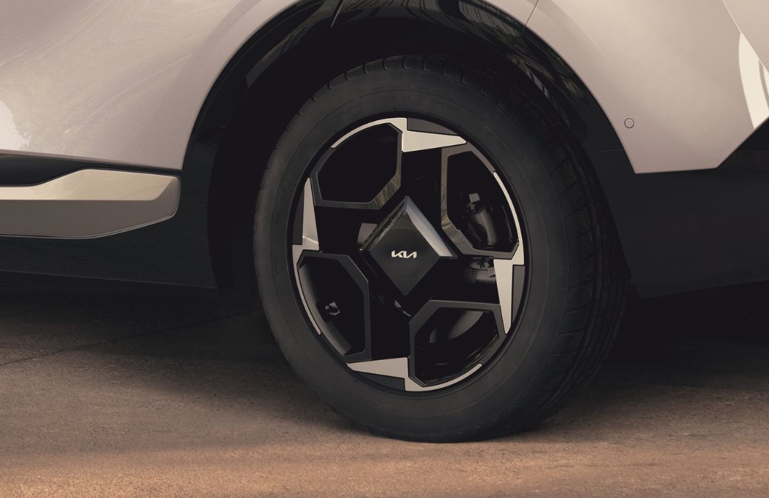 sportage-elp-rim-1080x700 - 1