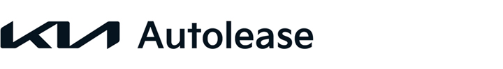 private lease