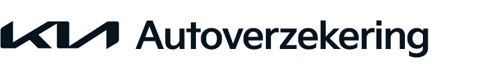 Autoverzekeringen
