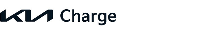 Charge-thuisladen