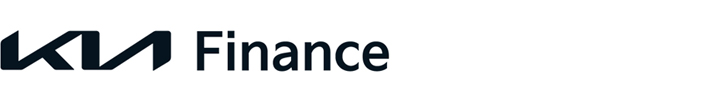 Finance