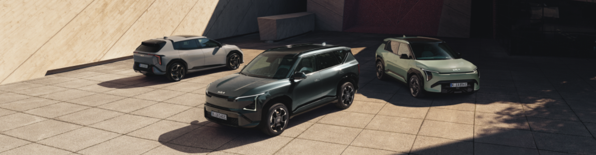 Archief - prijslijsten vanaf 2018