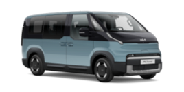 PV5 Passenger