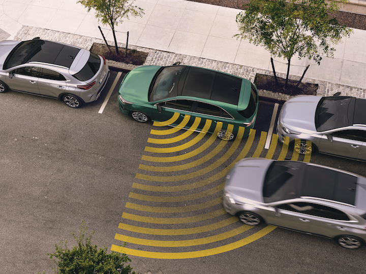 DriveWise