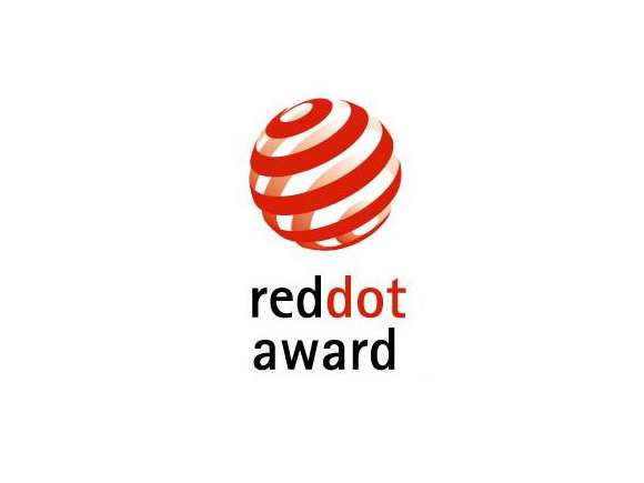 Red Dot Award